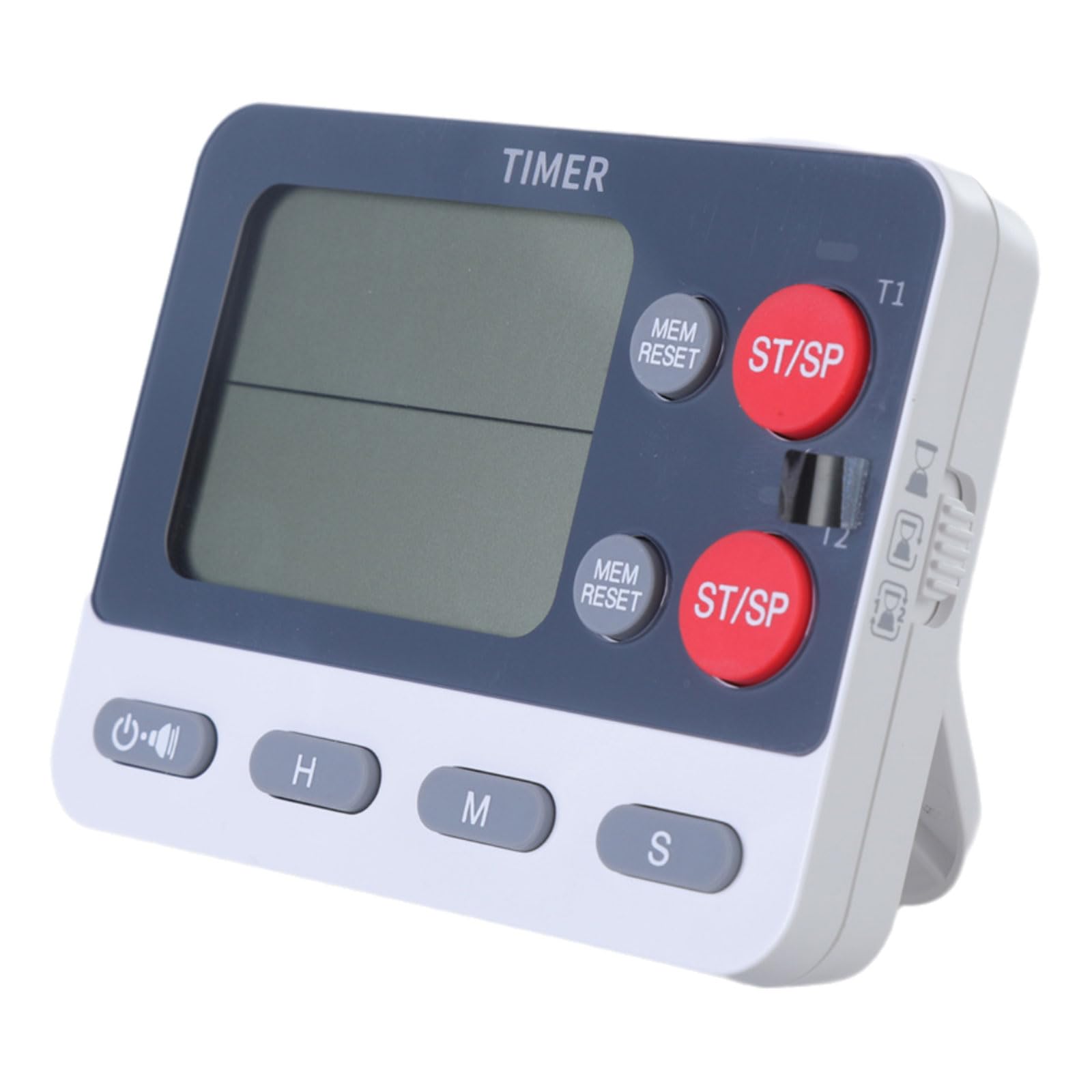 はな【フルセット！美品！】アチーブメント　マスタープログラム　未使用美品！ イチネンMTM ミツトモ スマートルーターキット 62点ルーター用