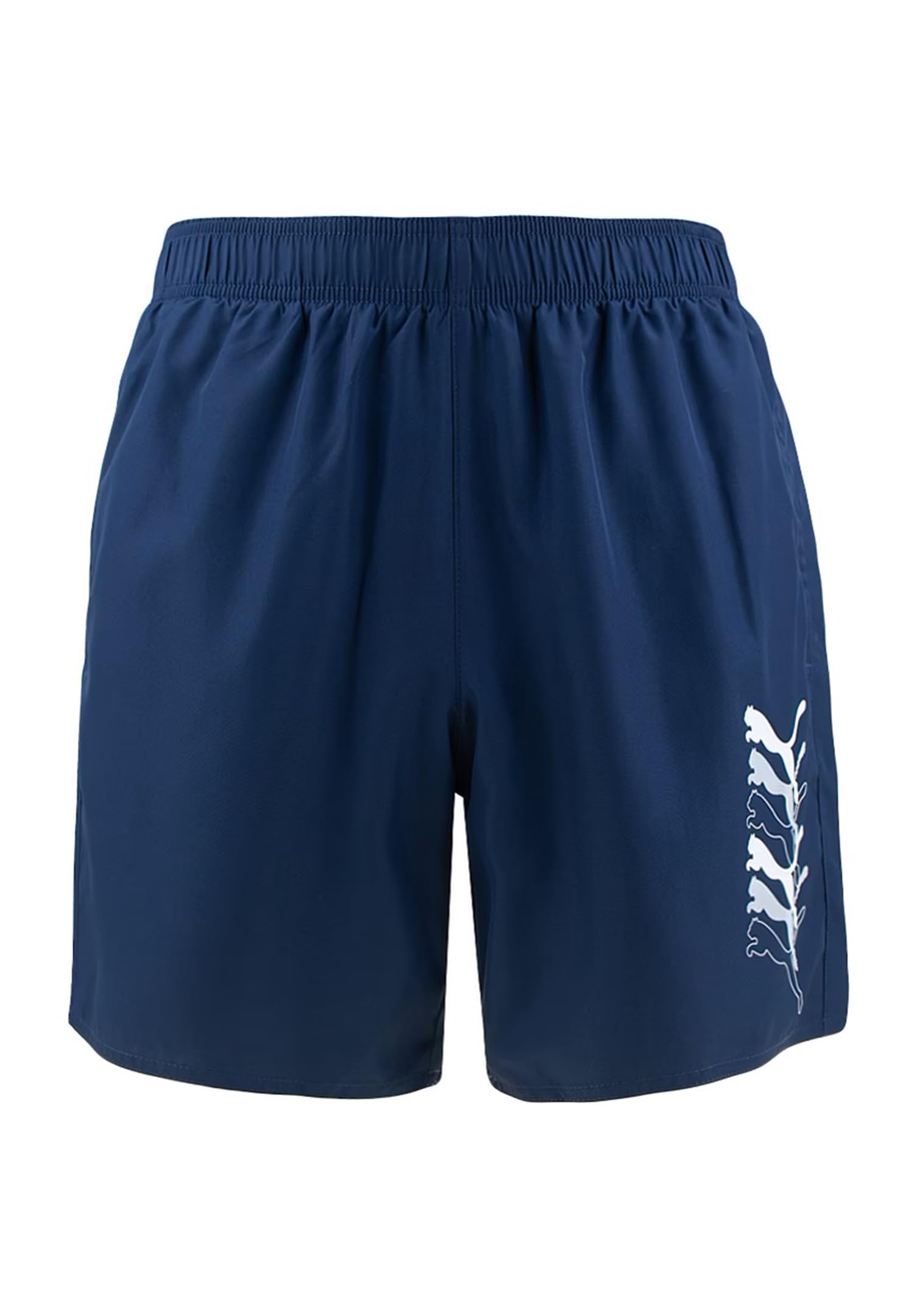 PUMA Shorts 701226821 - Trajes de baño Hombre