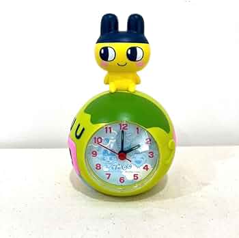 浦和レッズ　目覚まし時計 Amazon.co.jp: 浦和レッズ目覚まし時計 置き時計 デジタル目覚まし時計