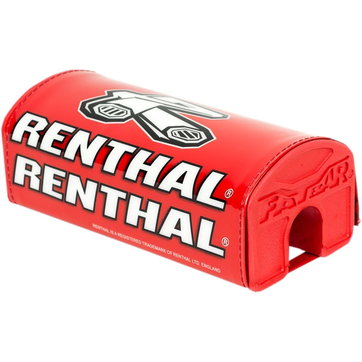 Renthal Paracolpi moto per Manubrio Fatbar