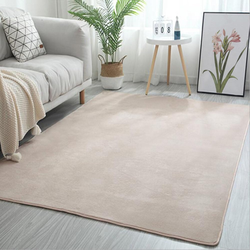Tapis de canapé antidérapant pour éviter les glissades au salon