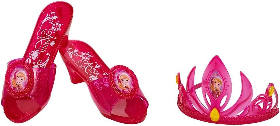 OWEN HART THE BLACK HART WWF FIGURE