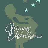 Klare Sprecher, verständlich vorgelesen