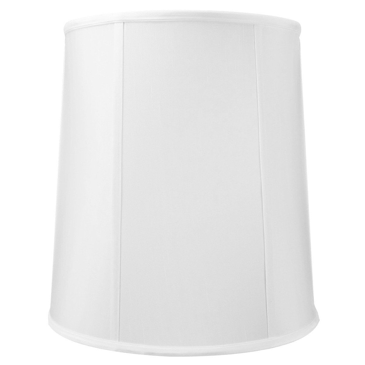12”x14”x15” Prestige Drum Lampshade