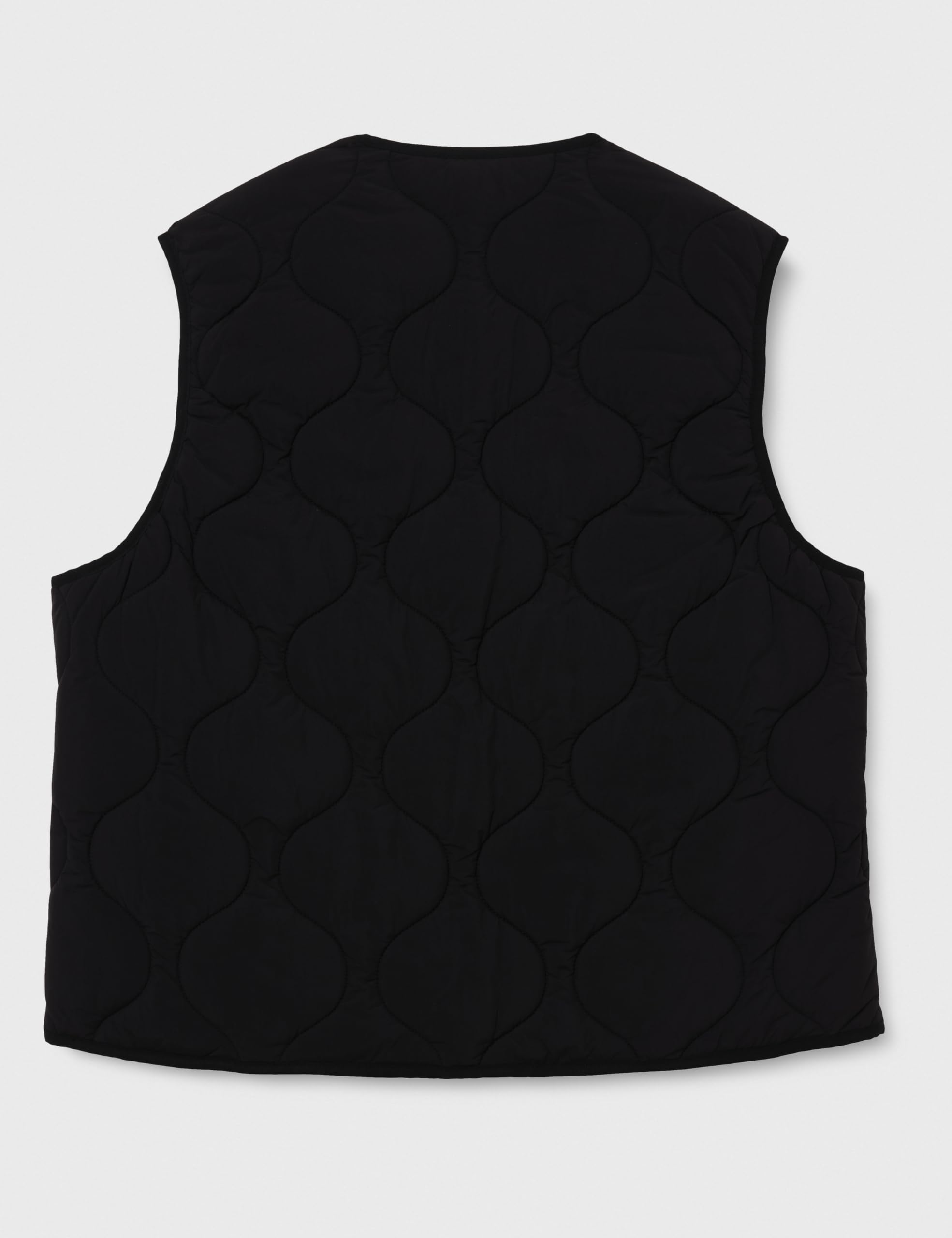 HUGO Herren Bocolino2531 Outerw_Waistcoat