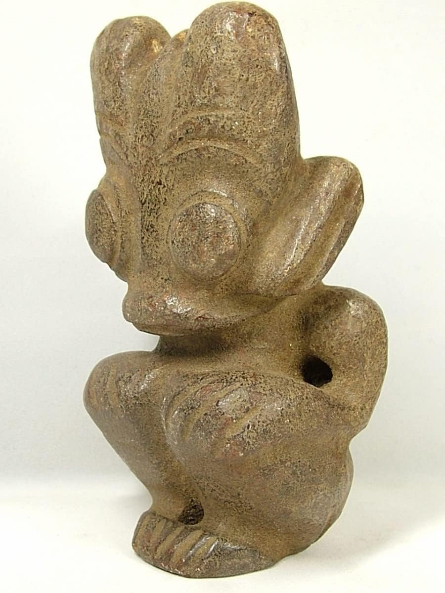 【美品】増原 嘉央理 増原香織 白鮮 金彩ぐい呑み 斜陽 箱付き 美品】増原 嘉央理 増原香織 白鮮 金彩ぐい呑み 斜陽 箱付き