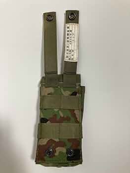 61cJ9HwoxhL._UF350,350_QL50_.jpg
