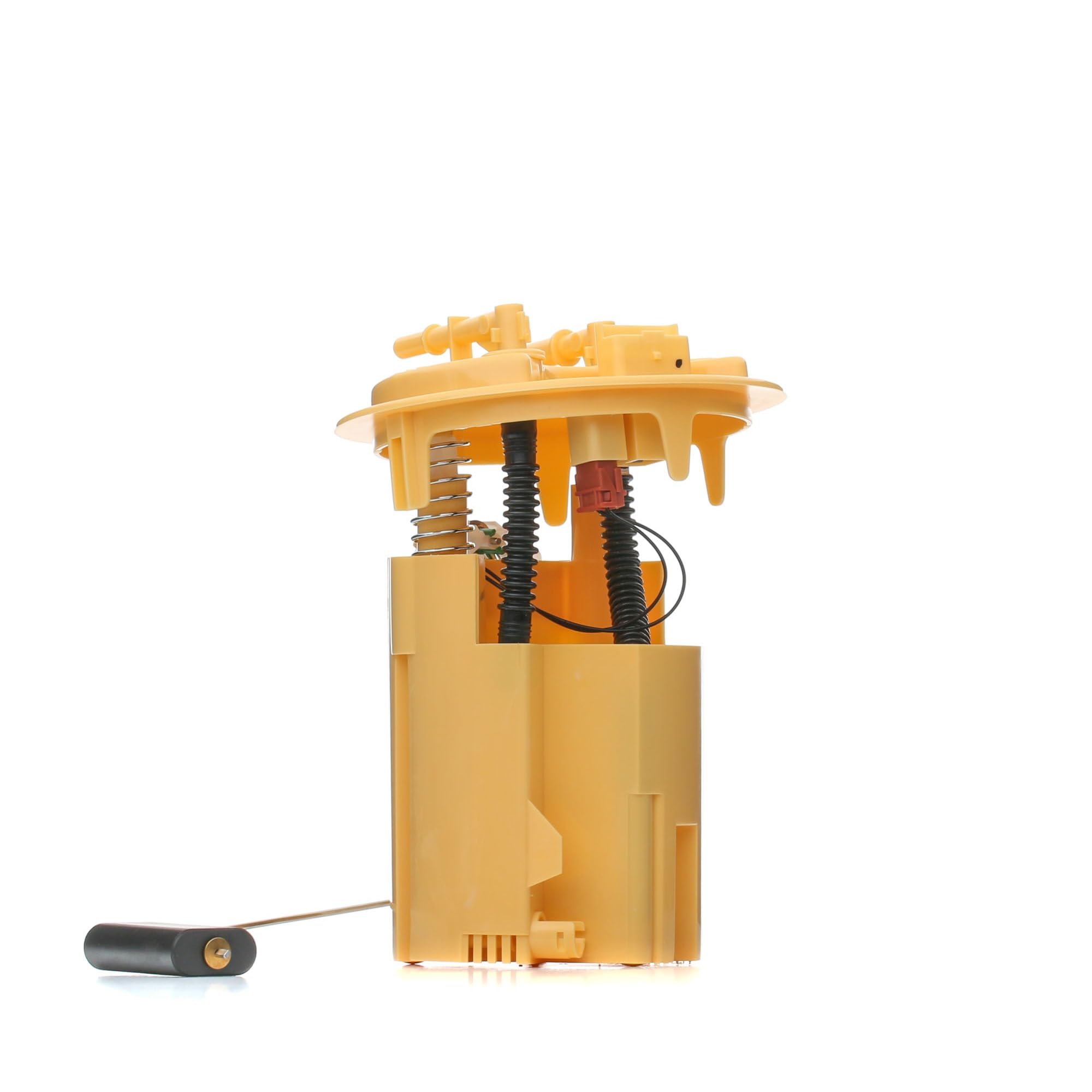 RIDEX 1382F0479 Unidad de alimentación de combustible Compatible con PEUGEOT 206 Fastback 2A/C