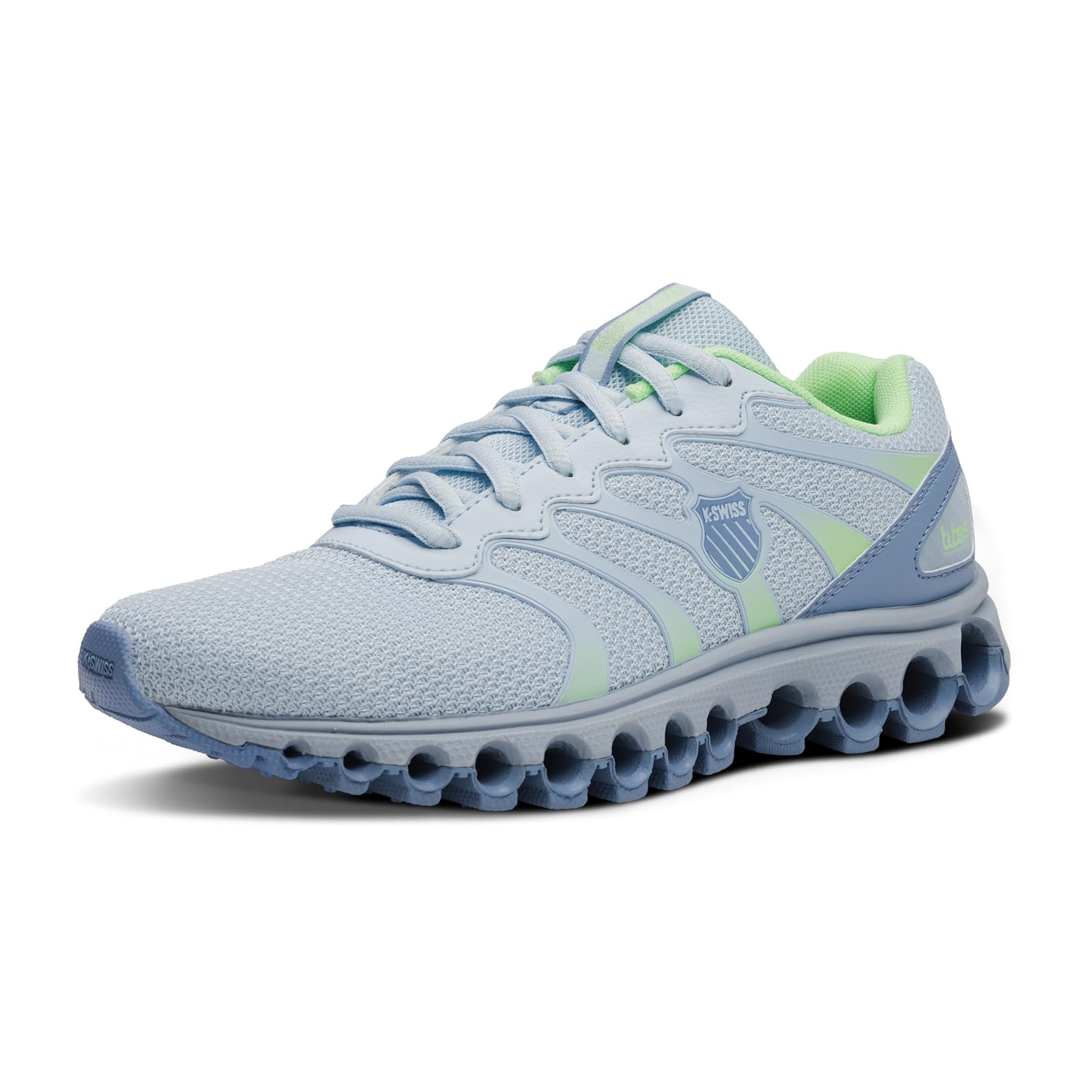 K-Swiss Tubes 200