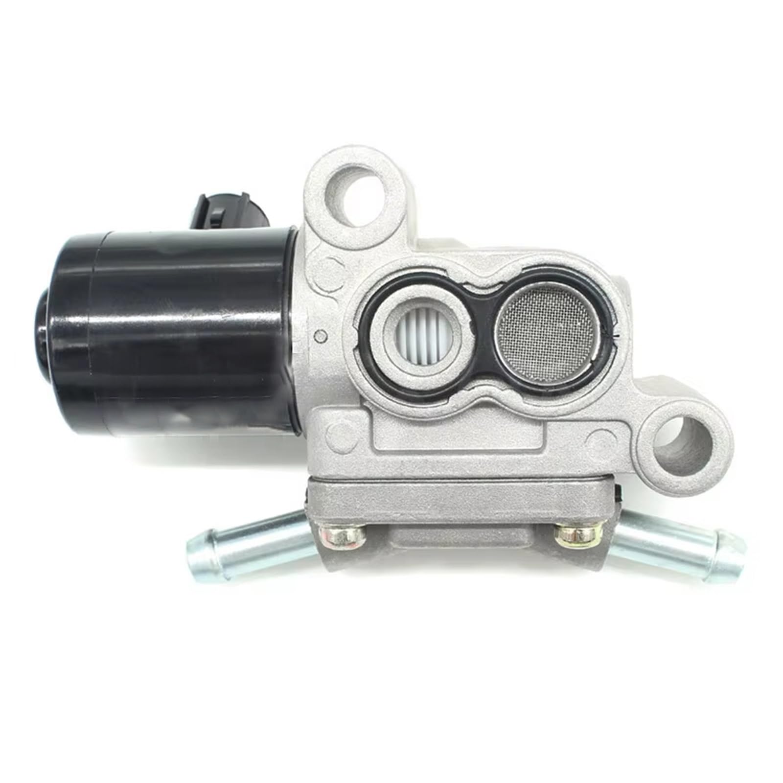 Gkqrkvnm One Color Iac Valves Compatible With Toyota For Avalon For Camry Ce Se 22270-20040 2227020040 Idle Control Valve 22270-0A020 222700A020