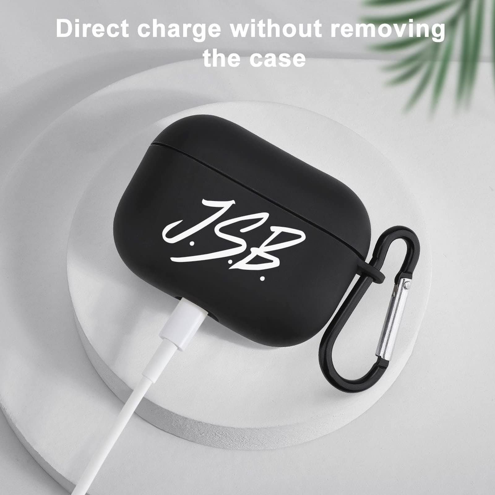 Amazon | airpods pro ケースカバー 三代目 J Soul Brothers イヤホン