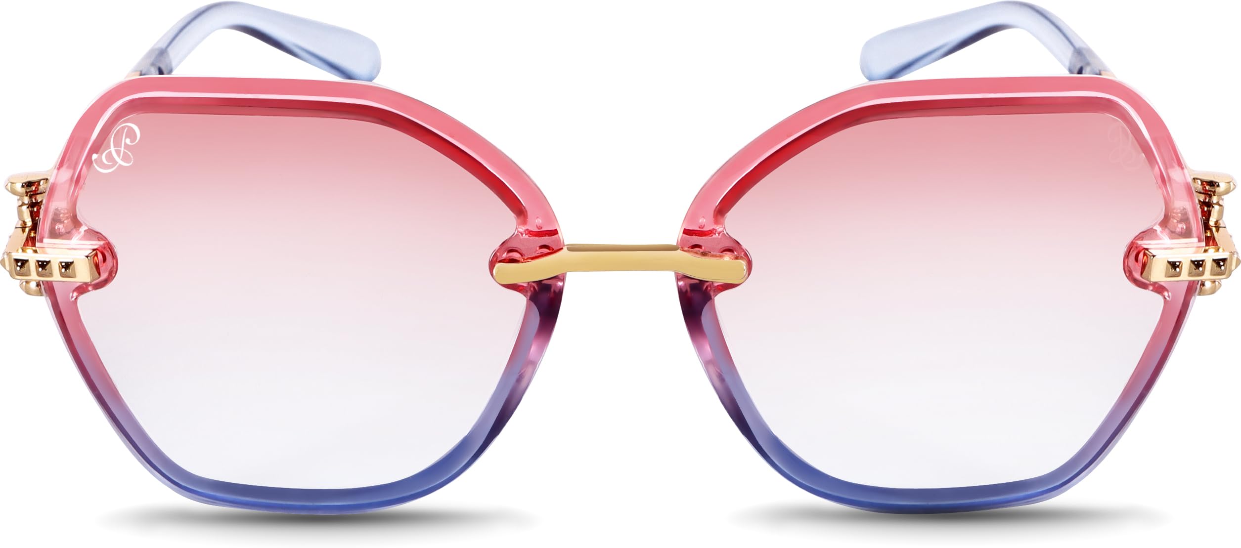 sunglasses-picture-59
