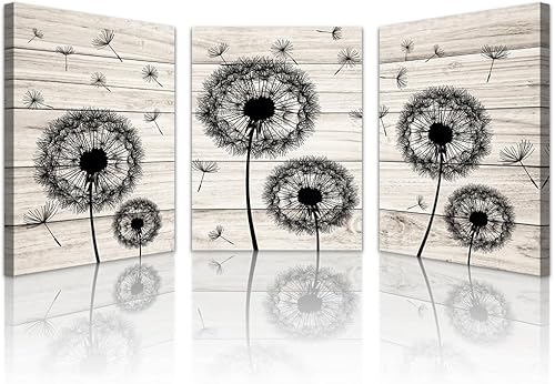 Miniatura 65 de Lapremoly Decoración de pared para comedor, arte en lienzo para cocina, 4 piezas, pintura de copa de vino, cuadros modernos de bodegones para bar,