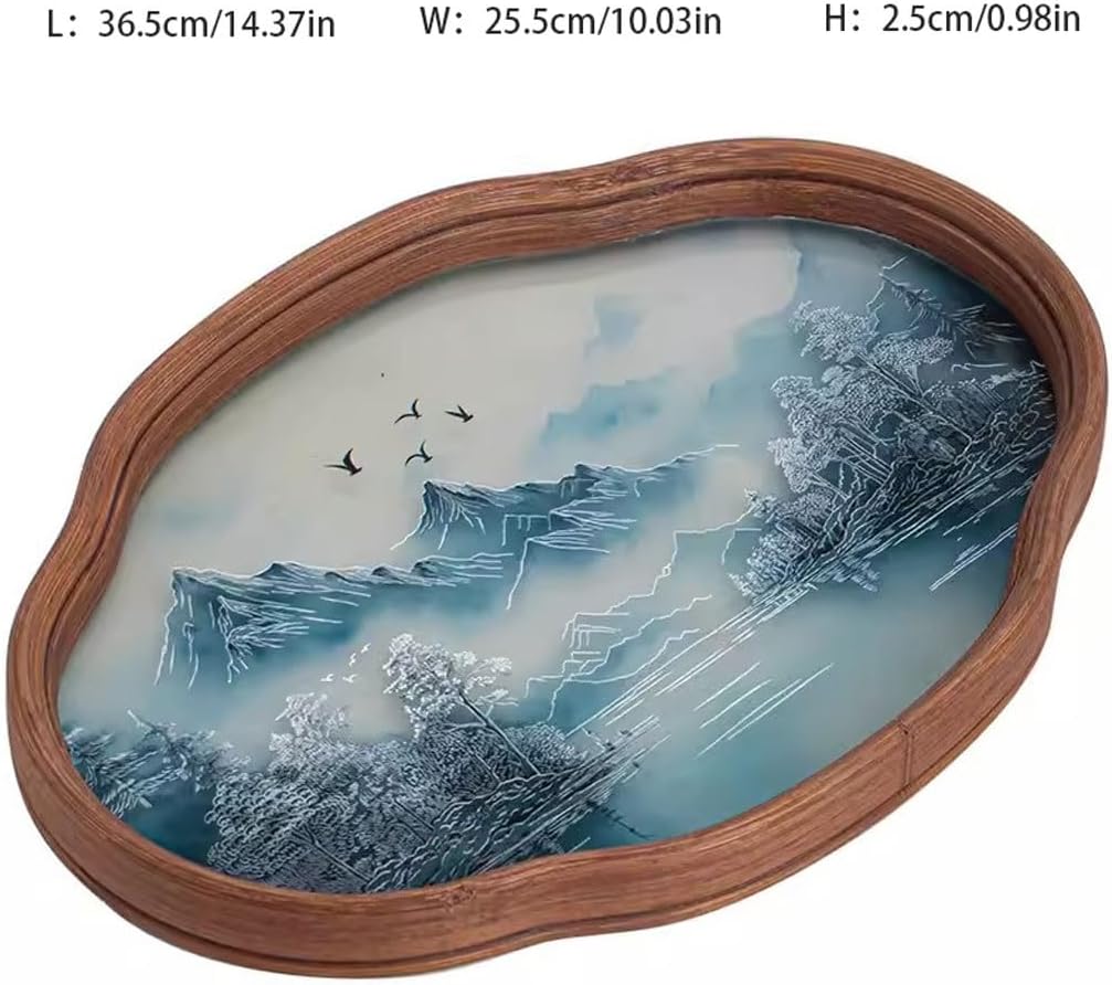 307★サッカー★michael ballack★prostars★フィギュア 307☆サッカー☆michael ballack☆prostars☆フィギュア 307