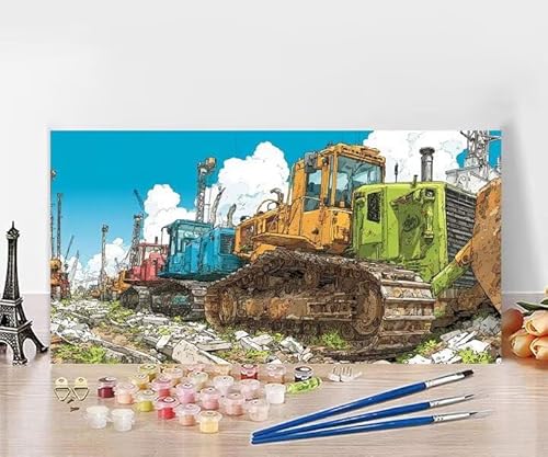 yCgoCio[  io[yCg i lp SҌ h hG Paint By Numbers nhChNtgA[g DIY G Zbg ܂ CeA AN ʊG̋ Ƃ̕ǂ̑ ւ̑蕨 t[Ȃ