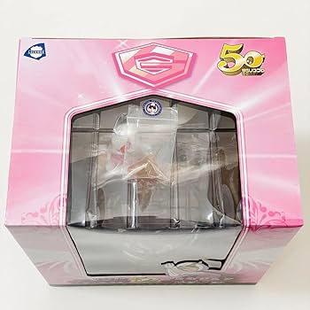 Amazon | 奇跡の 科学忍者隊ガッチャマン 白鳥のジュン キック