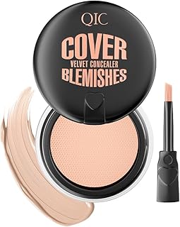 QIC Corrector de olla de cobertura completa –...