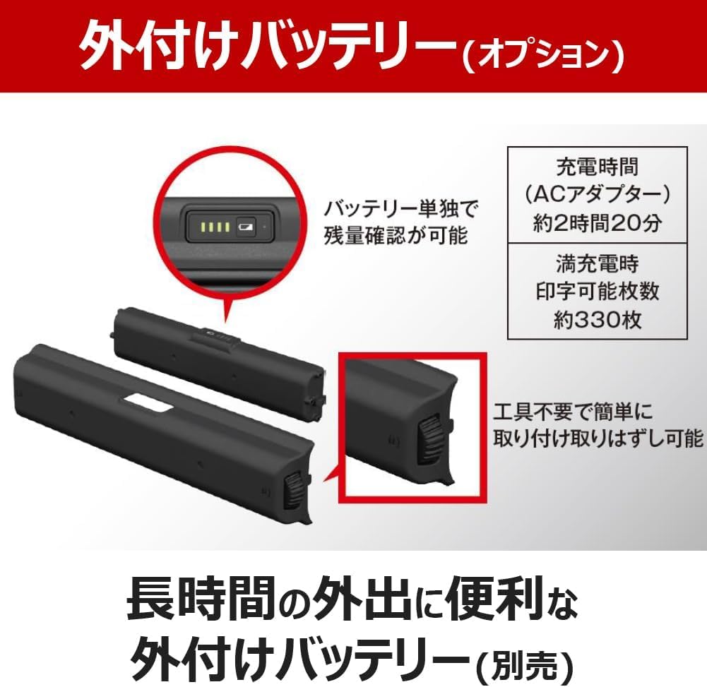 【中古】CanonモバイルプリンターTR163 (A4/Wi-Fi 5GHz対応 中古】CanonモバイルプリンターTR163 (A4/Wi-Fi 5GHz対応 - メルカリ