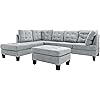 Product Photo 5