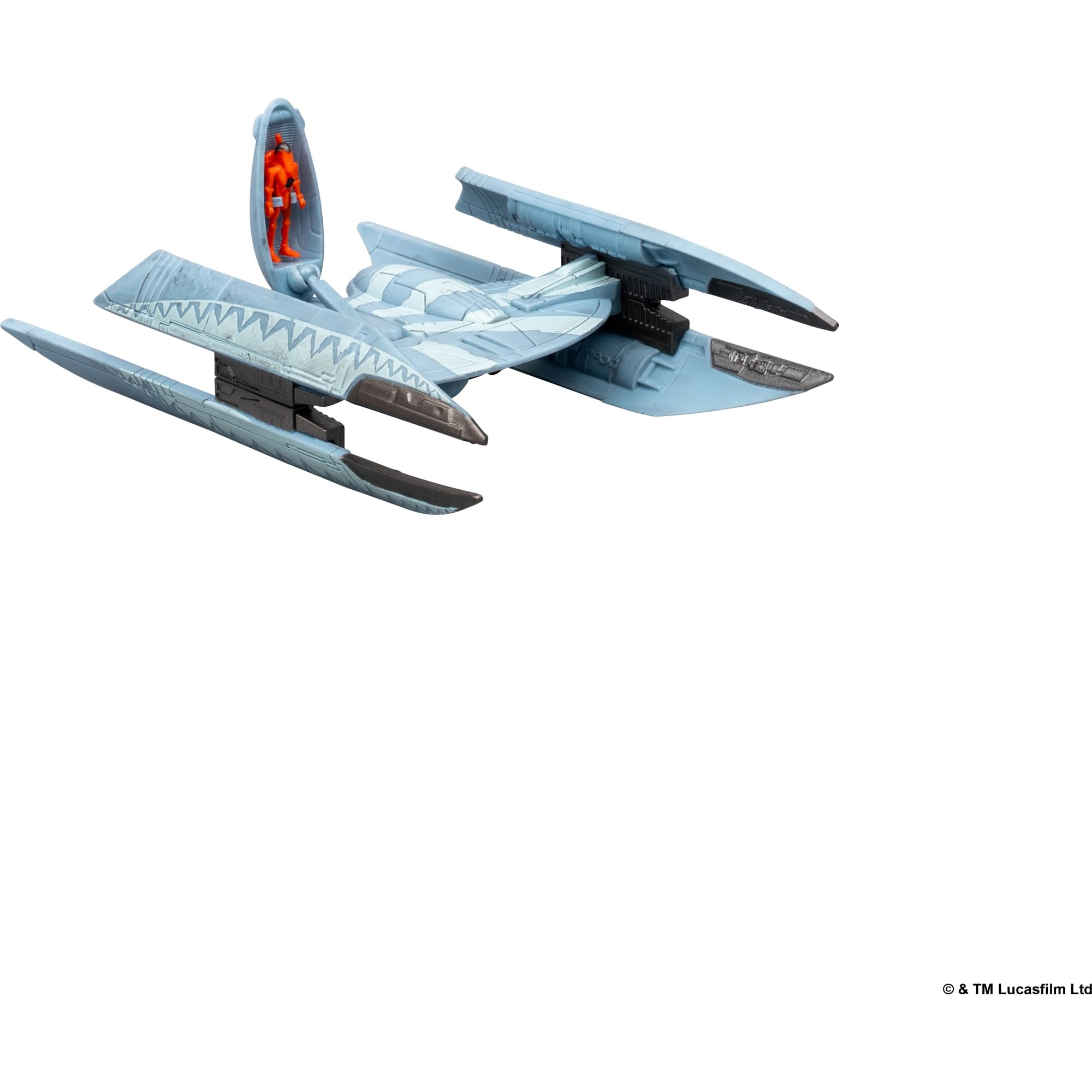 Jazwares Numéro de style STW : SWJ0539
