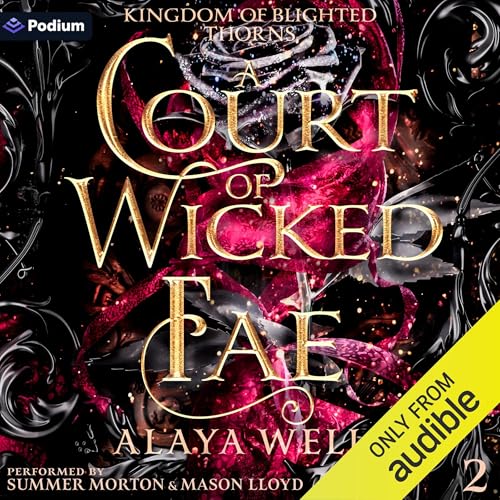 Press Play On This Sensational Full Audiobook — Perfect In The Car.