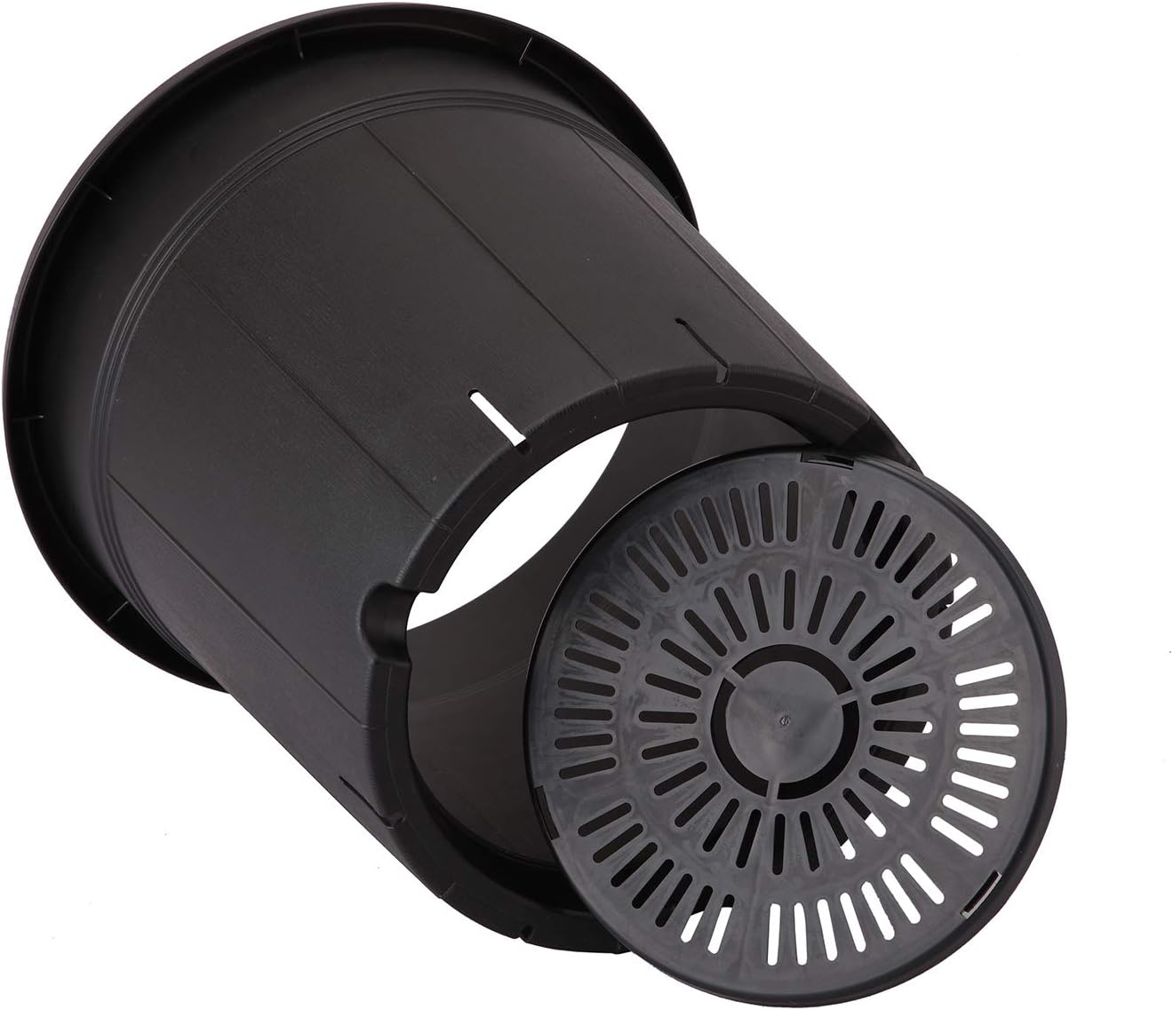 appuruuxea- Orchard Vase