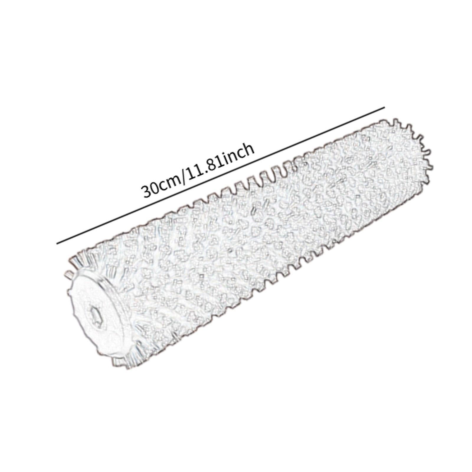 Amazon.co.jp: DeeRace スノーボード用電動ワックスブラシ 電動