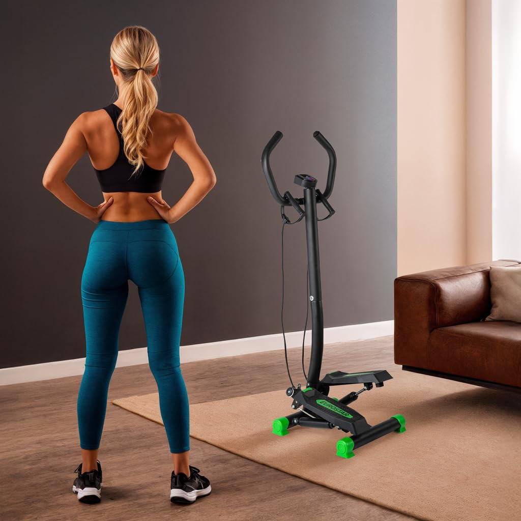 GLOBAL RELAX® | Steppers | Tragbares Pedal | Crosstrainer | Heimtrainer | Heimtrainer | Heimtraining | Heimtraining | Rehabilitation