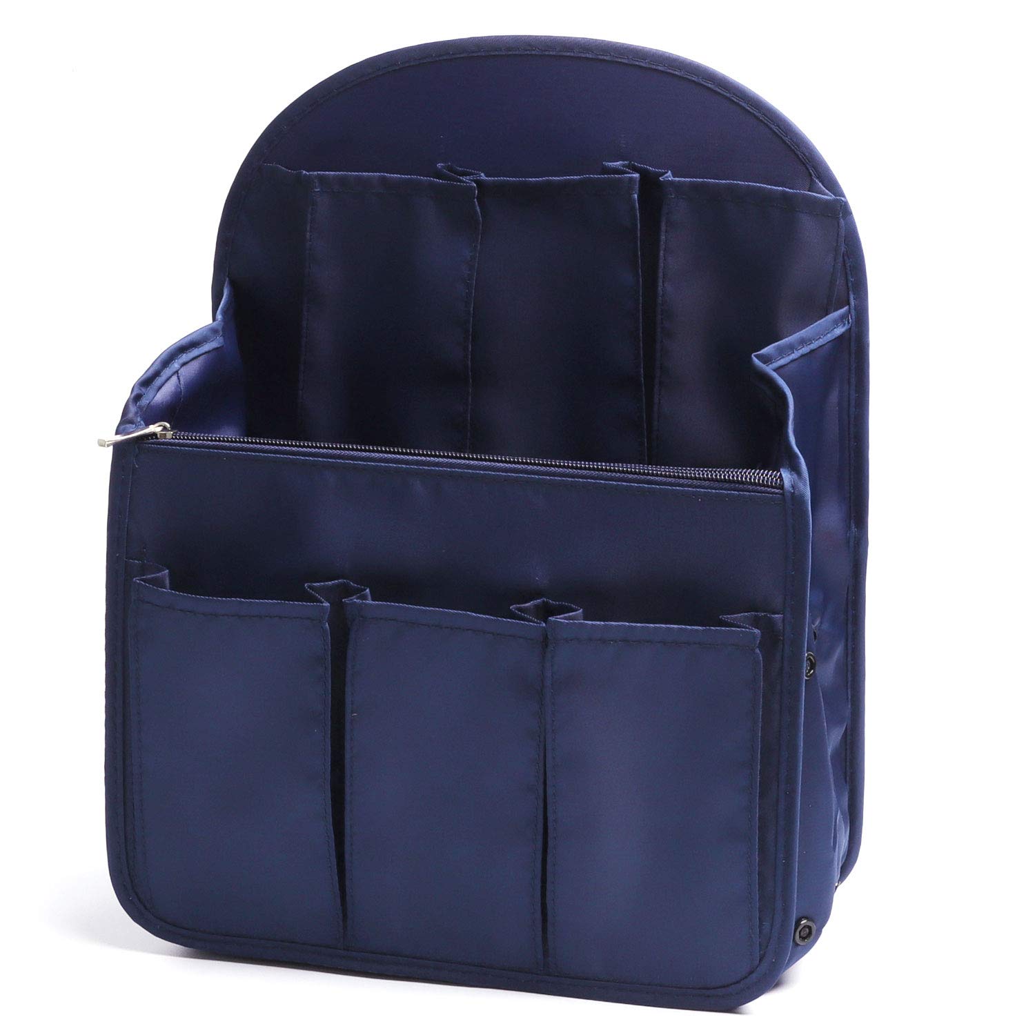 kanken diaper bag insert