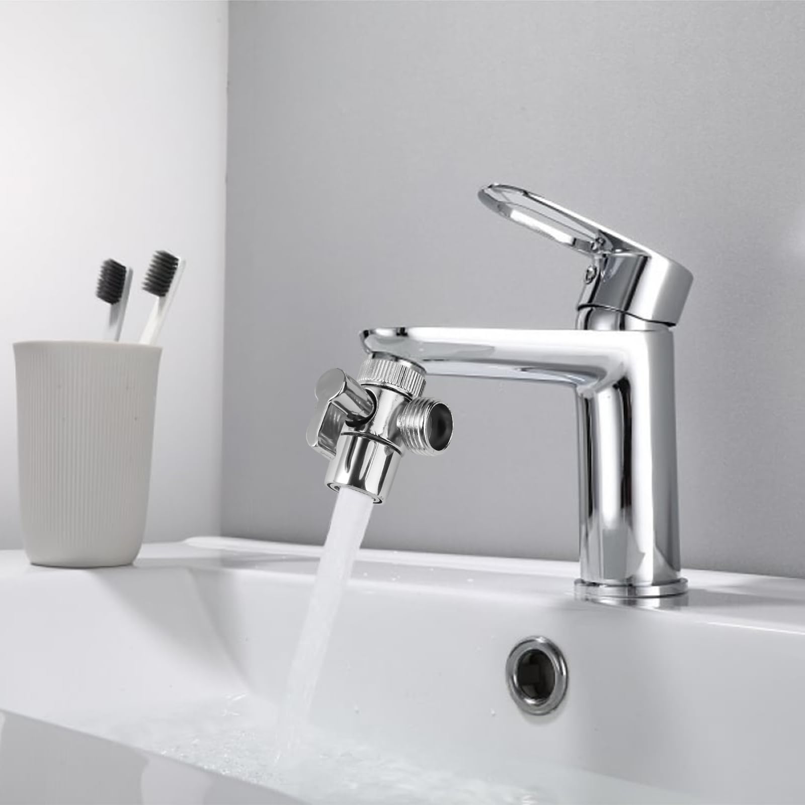 Prolunga Adattatore Per Gancio Di Traino Ricevitore 5 Cm - Foto 5