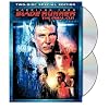 Blade Runner (The Final Cut) (Two-Disc Special Edition)