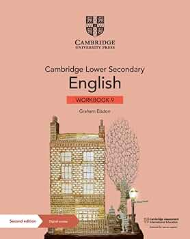 【洋書】Cambridge English Readers 11冊セット 洋書】Cambridge English Readers 11冊セット - メルカリ
