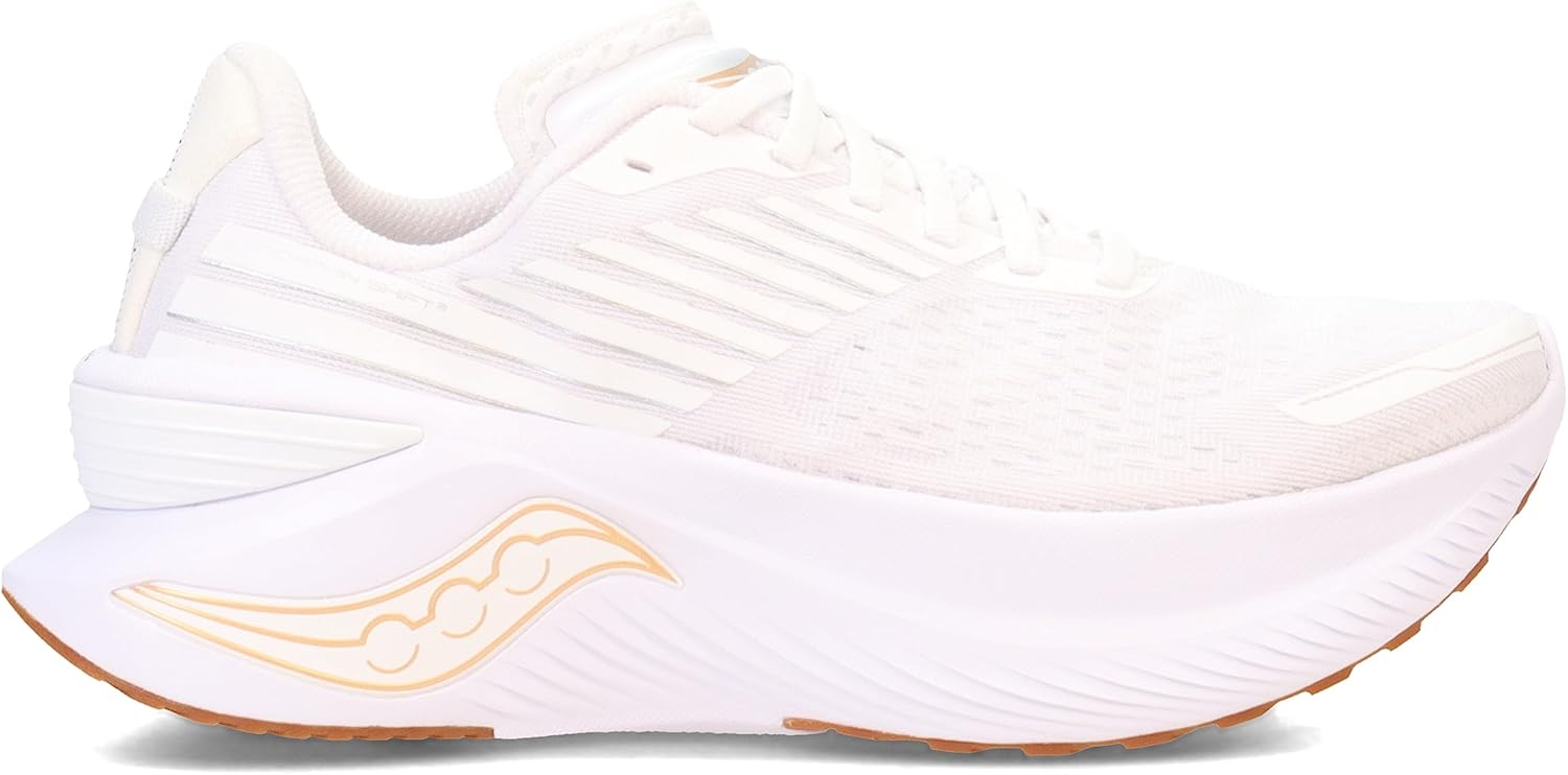 Saucony Women's Endorphin Shift 3 Shoes - Image 3