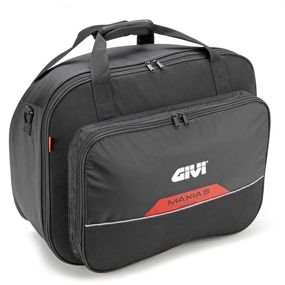 GIVI Innentasche Maxia 5