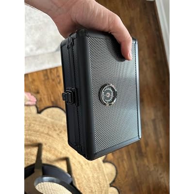 ubuy UAE