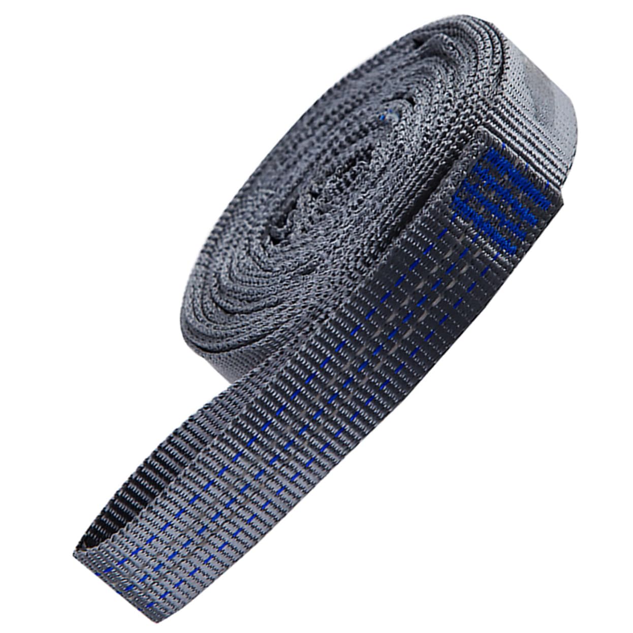 Swing Rope Straps Hammock Bed Hammocks Nylon Webbing Strap Tree Yoga Hammock Heavy Duty Swing Outdoor Yoga Swing Hammock Rope Straps Outdoor Hammock Hummingbird Camping