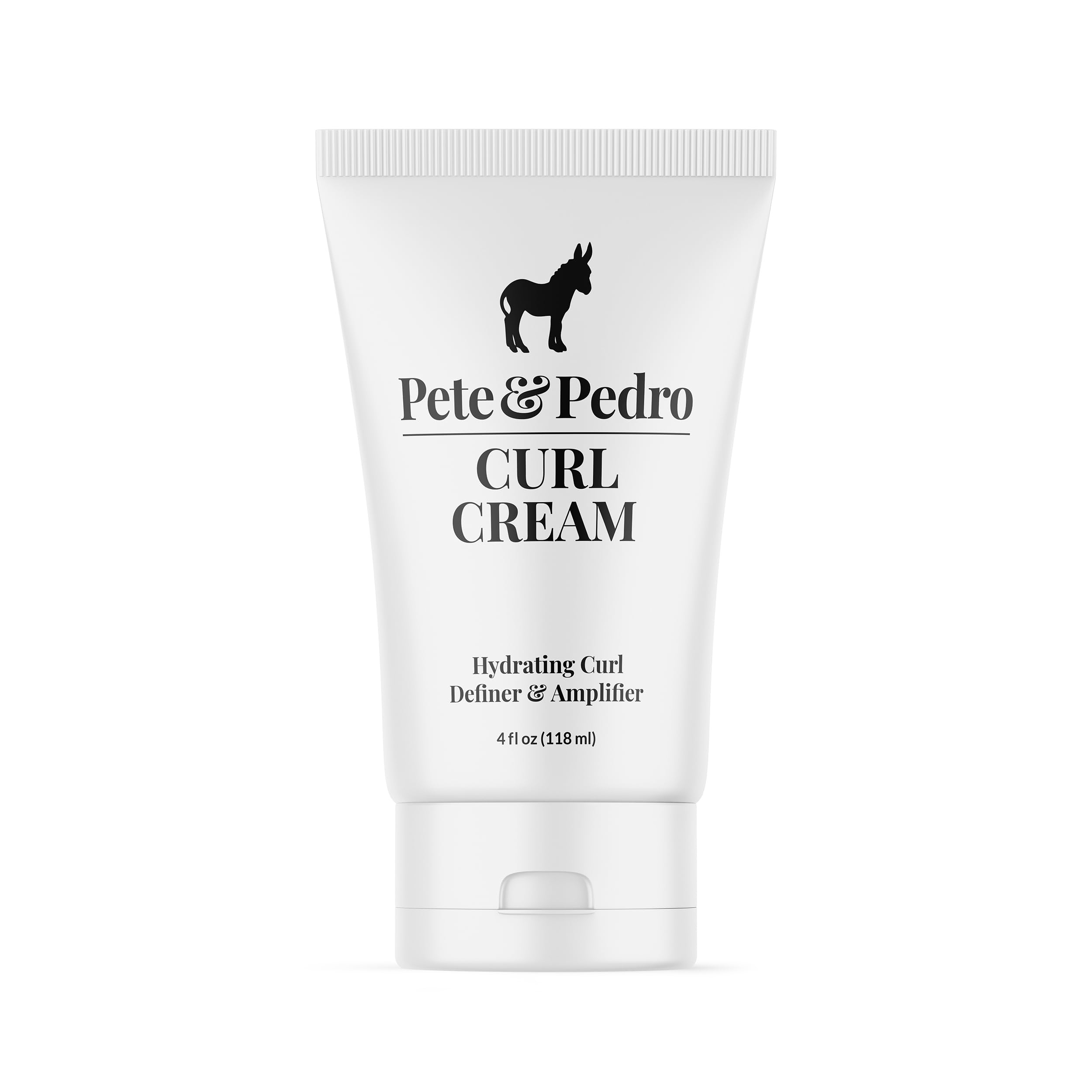 product_img5