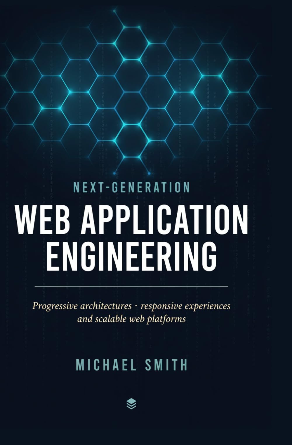 NEXT-GENERATION WEB APPLICATION ENGINEERING: Progressive architectures responsive experiences and scalable web platforms