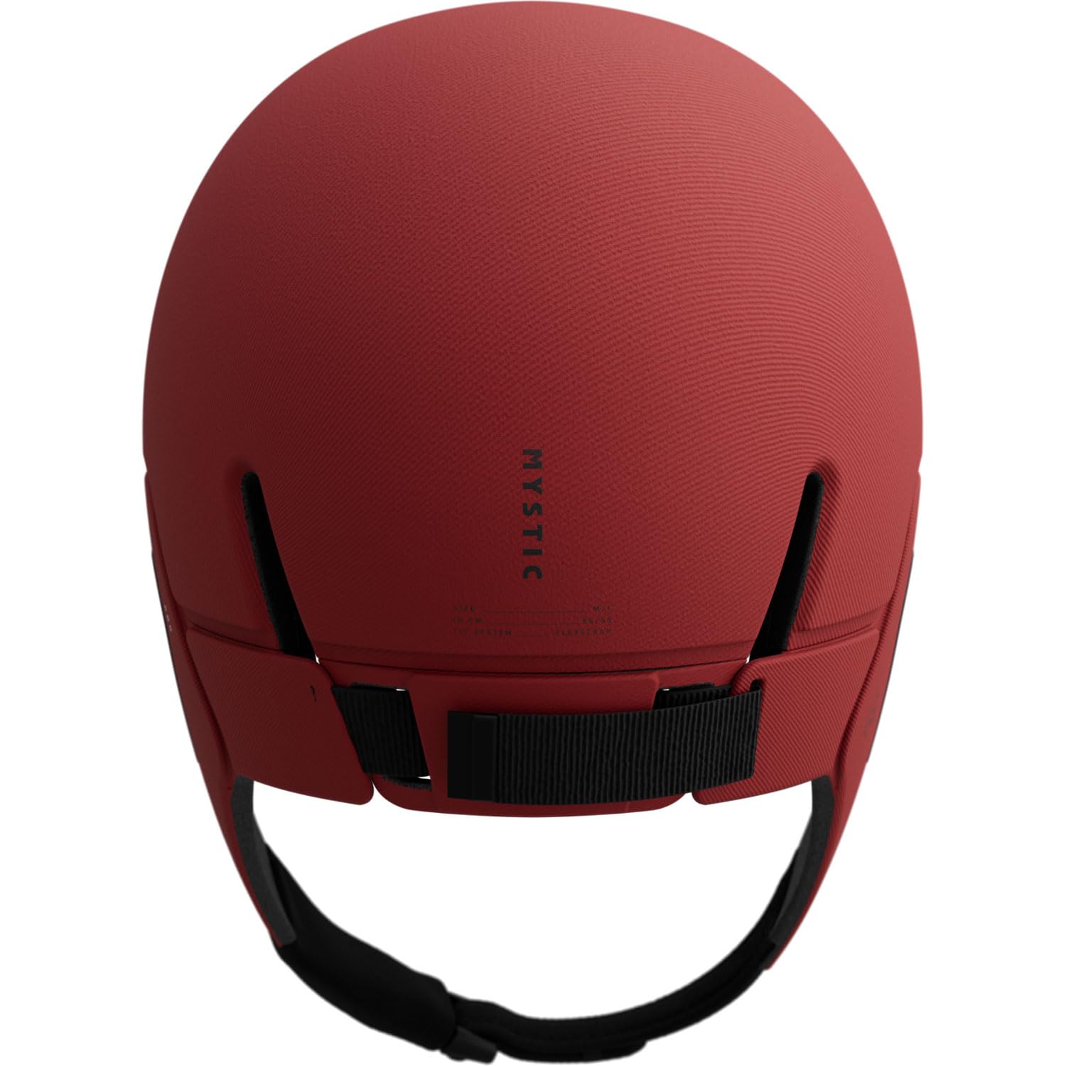 Mystic Impact Helmet M-L