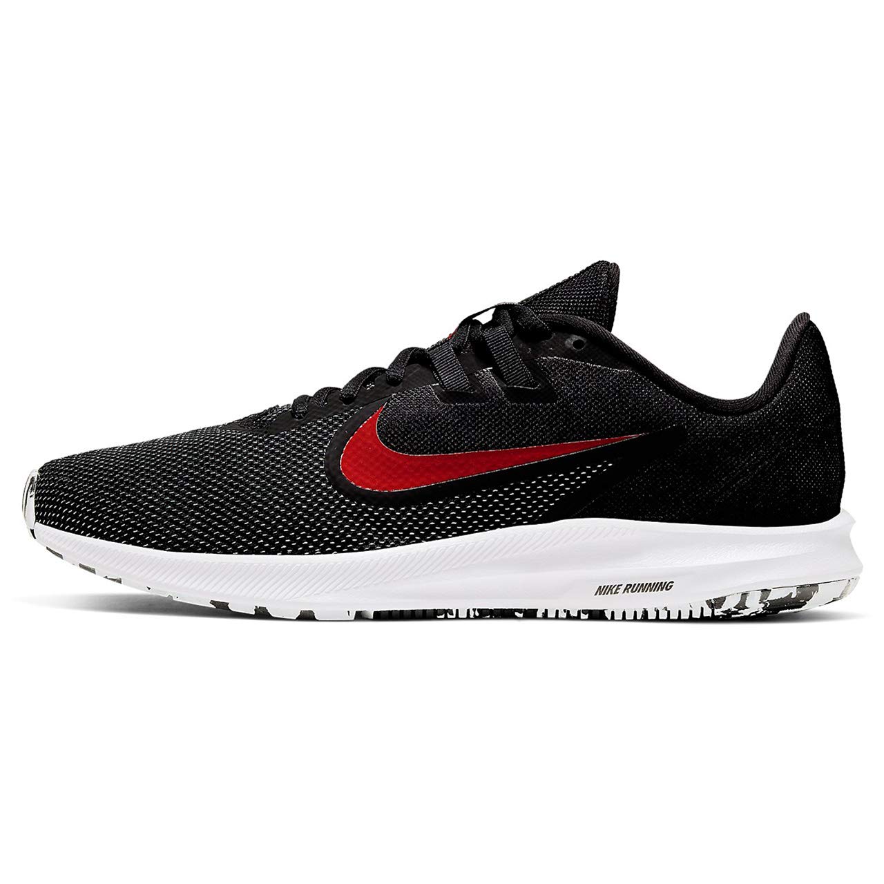 nike men's downshifter 9 running shoe