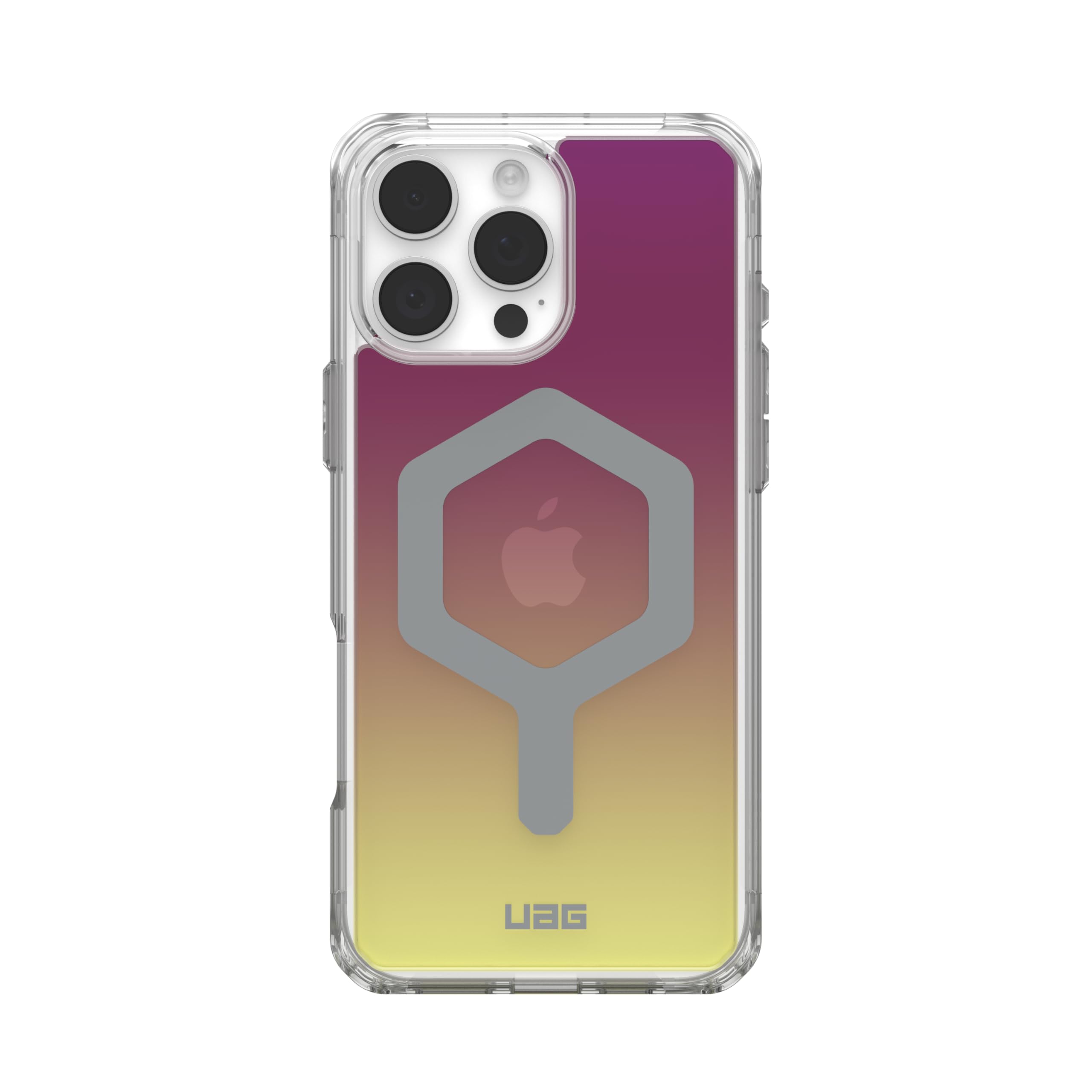 Amazon.com: URBAN ARMOR GEAR UAG [Limited Edition] Designed for