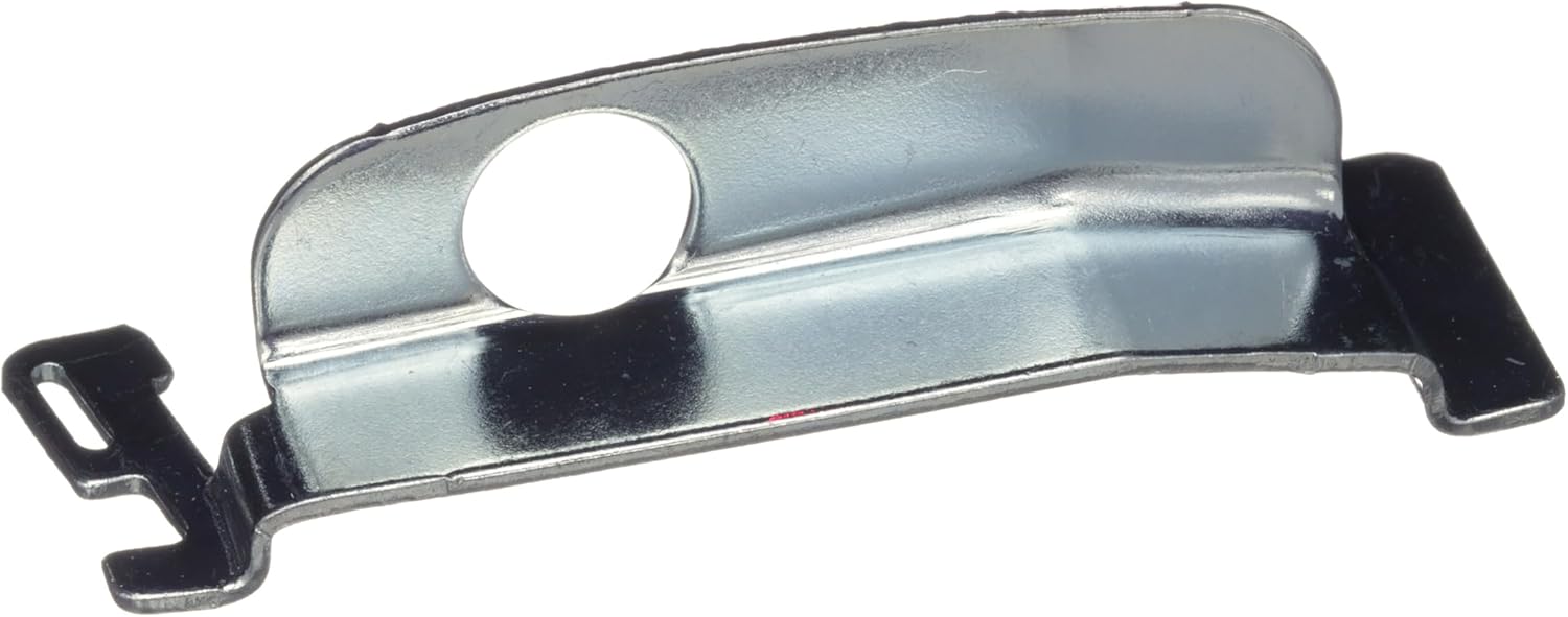 SCHNEIDER ELECTRIC Load Center Qo Padlock Attachment QO1PL Switch Not Fusible Hd 600V 60A 3P Nema1, Black