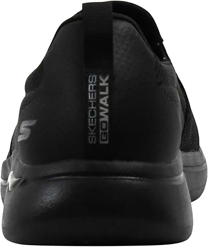 Miniatura 3 de Skechers Tenis Go Walk Arch Fit para hombre - Togpath