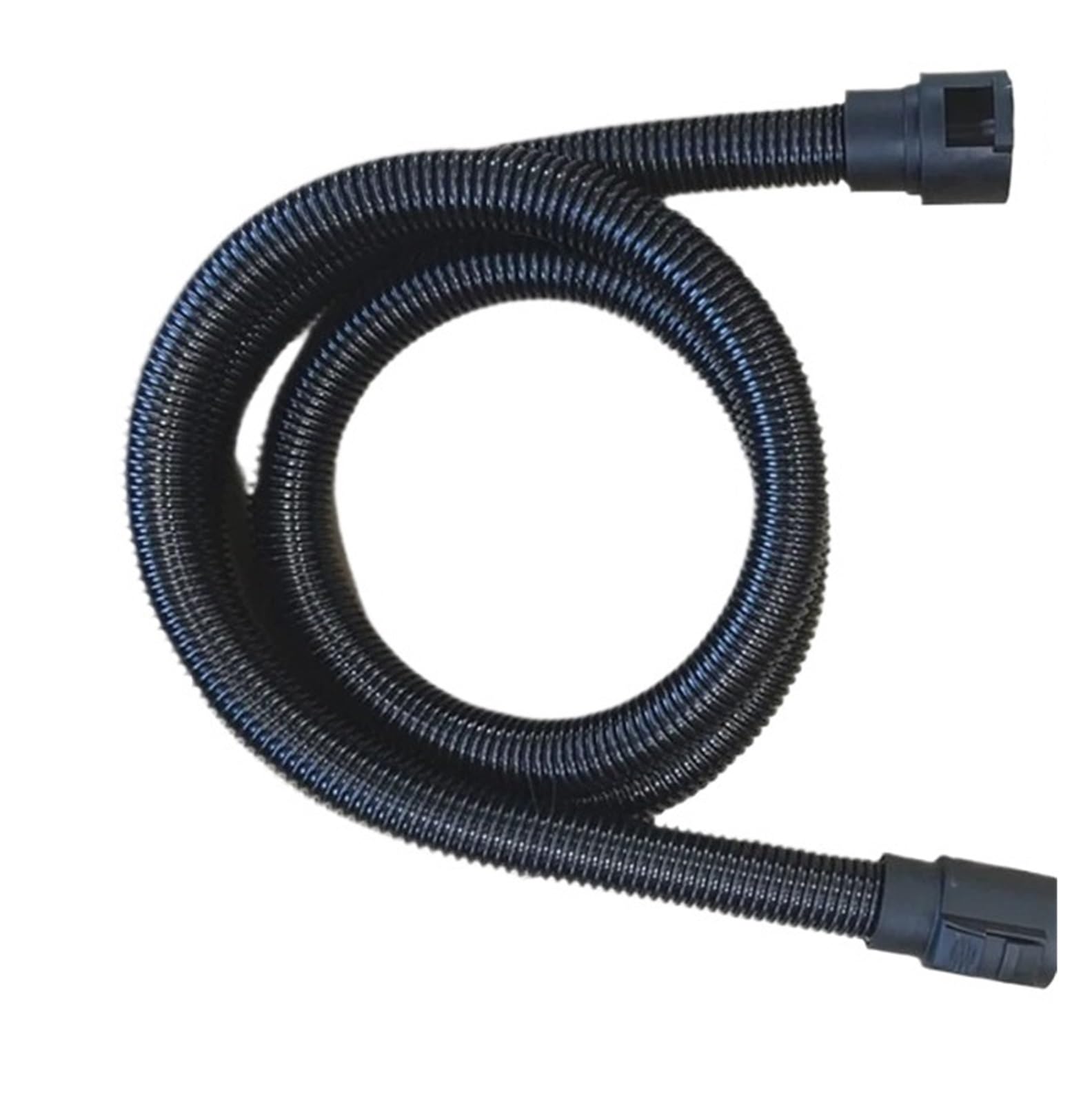 Ysgncpxnem 2.5M ,Compatible For Karcher，Nt20 30 Wd1 Wd2 Wd3 Wd4 Wd5 Wd6‎(2.5M)