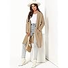 Product Photo 9