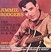 Complete US & UK Singles As & Bs 1957-62
