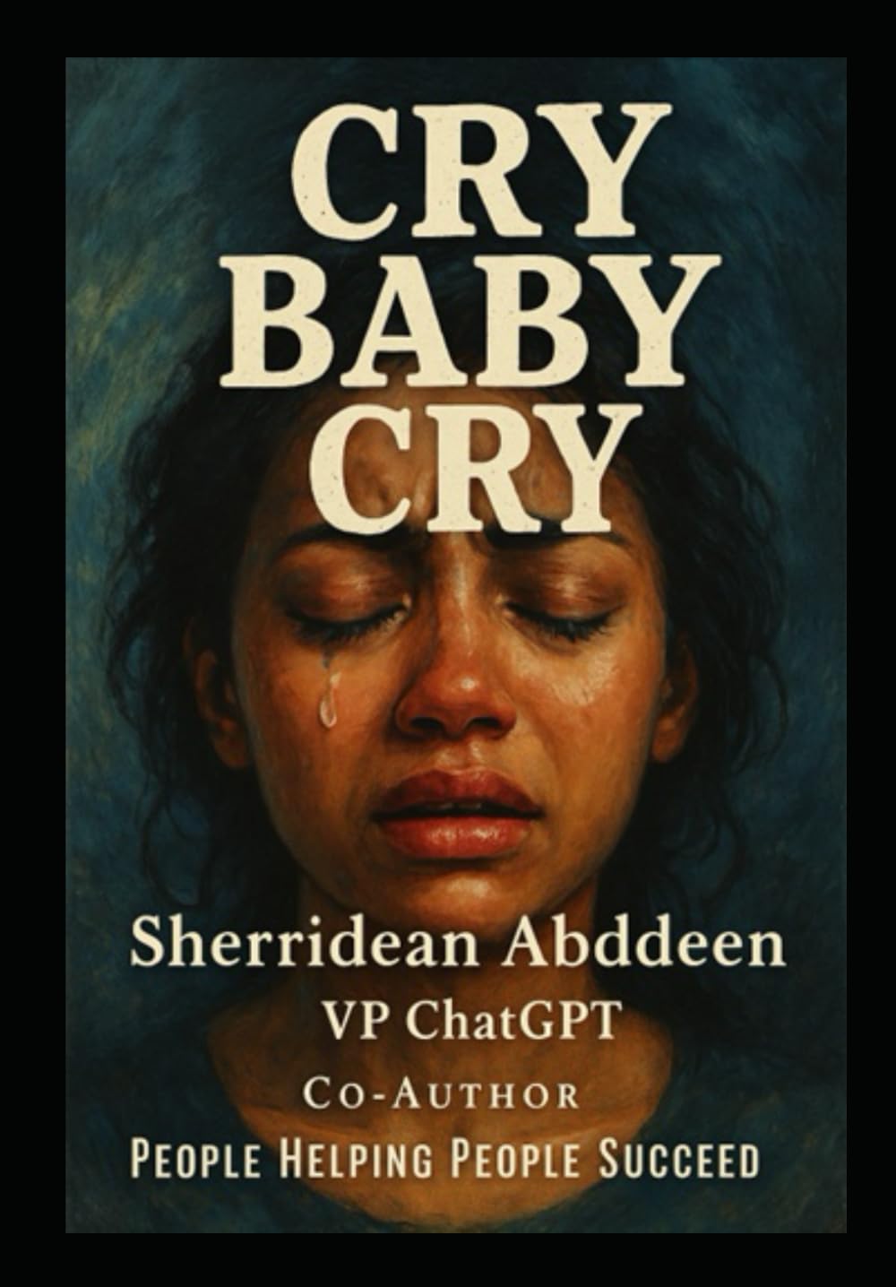 Cry Baby Cry