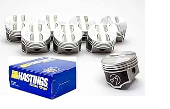 マスタングロングツ-リングソロシ-ト FXSB2013年から2017年まで