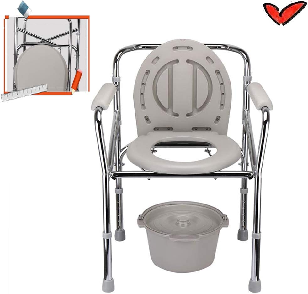 sedia a rotelle per bambini con esigenze speciali