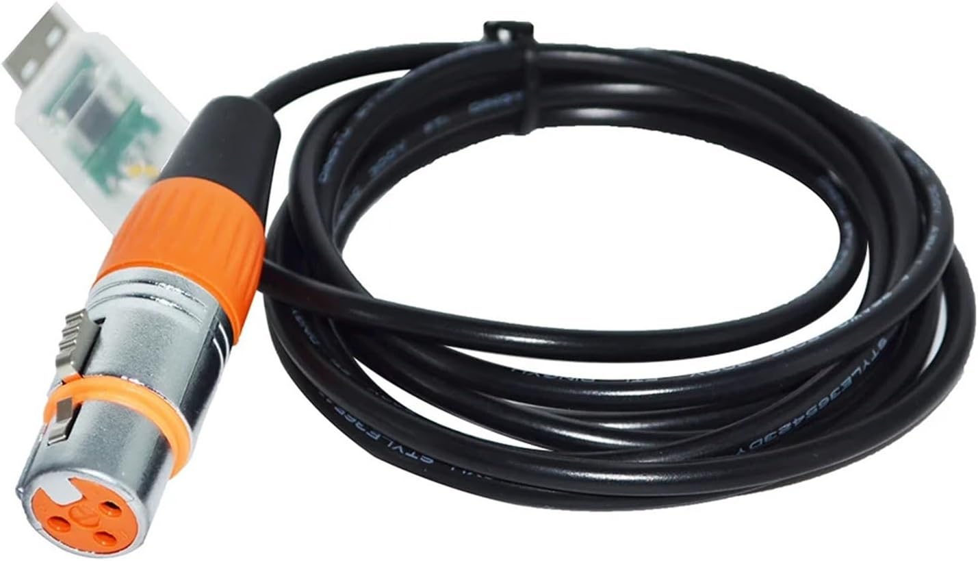 牧野邦夫 花飾りの千穂 リトグラフ版画 1983年 4/32 人 HITO